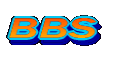 BBS